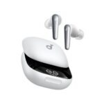 Anker Soundcore Liberty 4 Pro True Wireless Earbuds - Image 4