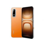 Infinix Hot 70 (6GB RAM + 128GB Storage) - Image 2
