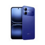 Infinix Smart 20 (4GB RAM + 64GB Storage) - Image 2