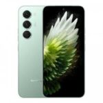 Tecno Spark 40 Pro Plus (8GB RAM + 256GB Storage) - Image 2