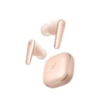 Anker Soundcore Liberty 5 True Wireless ANC Earbuds - Image 3