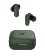 Anker Soundcore P30i True Wireless ANC Earbuds - Image 2