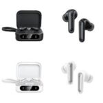 Anker Soundcore P41i True Wireless Earbuds with Phone Charger - Image 4