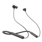 Anker Soundcore Life U2i (Upgraded) Bluetooth Neckband In-Ear Headphones - Image 3