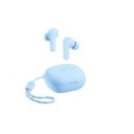 Anker Soundcore R50i True Wireless Earbuds - Image 3