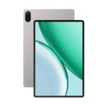 HONOR Pad X8b (4GB RAM + 128GB Storage) - Image 2