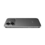 HONOR H600 (12GB RAM + 256GB Storage) - Image 4