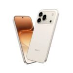 HONOR H600 Pro (12GB RAM + 256GB Storage) - Image 2