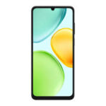 HONOR X6D 5G (4GB RAM + 128GB Storage) - Image 4
