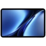 Oscal Pad 200 (6GB RAM + 256GB Storage) - Image 3