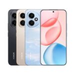 HONOR 400 5G (12GB RAM + 256GB Storage) - Image 4