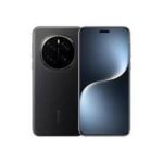 HONOR Magic7 Pro 5G (12GB RAM + 512GB Storage) - Image 2