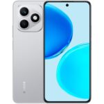 HONOR X8D (8GB RAM + 256GB Storage) - Image 4