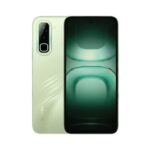 Infinix Hot 70 (6GB RAM + 128GB Storage) - Image 3
