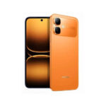 Infinix Smart 20 (4GB RAM + 64GB Storage) - Image 3