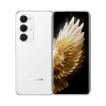 Tecno Spark 40 Pro Plus (8GB RAM + 256GB Storage) - Image 3