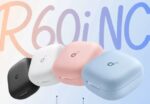 Anker Soundcore R60i NC True Wireless Earbuds - Image 5