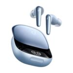 Anker Soundcore Liberty 4 Pro True Wireless Earbuds - Image 2