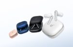 Anker Soundcore Liberty 5 True Wireless ANC Earbuds - Image 5