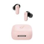 Anker Soundcore P30i True Wireless ANC Earbuds - Image 3
