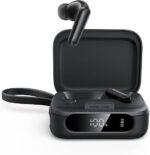 Anker Soundcore P41i True Wireless Earbuds with Phone Charger - Image 2