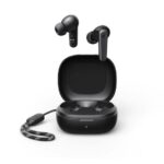 Anker Soundcore P20i True Wireless Earbuds - Image 3