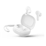 Anker Soundcore R50i True Wireless Earbuds - Image 4