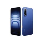 Infinix Hot 70 (4GB RAM + 128GB Storage) - Image 2