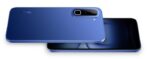 Infinix Hot 70 (6GB RAM + 128GB Storage) - Image 5