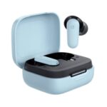 Anker Soundcore R50i NC True Wireless Bluetooth Earbuds - Image 4