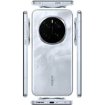 HONOR Magic7 Pro 5G (12GB RAM + 512GB Storage) - Image 5