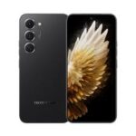 Tecno Spark 40 Pro Plus (8GB RAM + 256GB Storage) - Image 4