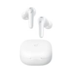 Anker Soundcore R60i NC True Wireless Earbuds - Image 3