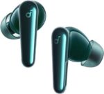 Anker Soundcore Liberty 4 Pro True Wireless Earbuds - Image 6