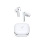 Anker Soundcore Liberty 5 True Wireless ANC Earbuds - Image 4