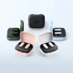 Anker Soundcore P30i True Wireless ANC Earbuds - Image 5