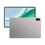 HONOR Pad X8b (4GB RAM + 128GB Storage) - Image 3