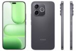 HONOR 600 Lite - Image 4