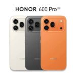 HONOR H600 Pro (12GB RAM + 256GB Storage) - Image 5