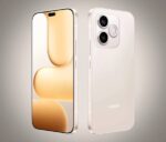 HONOR 600 Lite - Image 5