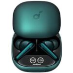 Anker Soundcore Liberty 4 Pro True Wireless Earbuds - Image 5