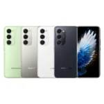Tecno Spark 40 Pro Plus (8GB RAM + 256GB Storage) - Image 6