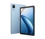 Blackview Tab 60 Pro (4GB RAM + 128GB Storage) - Image 2