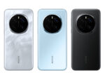 HONOR Magic7 Pro 5G (12GB RAM + 512GB Storage) - Image 6