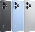 HONOR X8D (8GB RAM + 256GB Storage) - Image 5