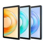 Blackview Tab 60 Pro (4GB RAM + 128GB Storage) - Image 5