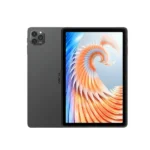 Oscal Pad 9 (4GB/128GB) - Image 2