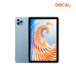 Oscal Pad 9 (4GB/128GB)