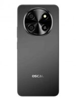 Oscal Tiger 8 5G (4GB/128GB) - Image 2