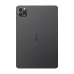 Oscal Pad 9 (4GB/128GB) - Image 3